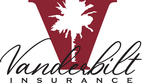 Vanderbilt Insurance & Risk Management